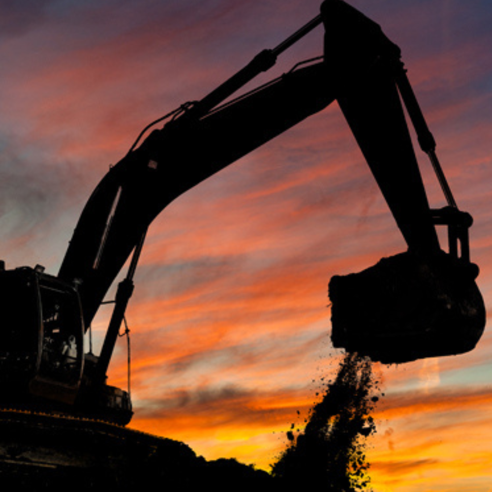 Sem nome (1000 x 1000 px) (3)