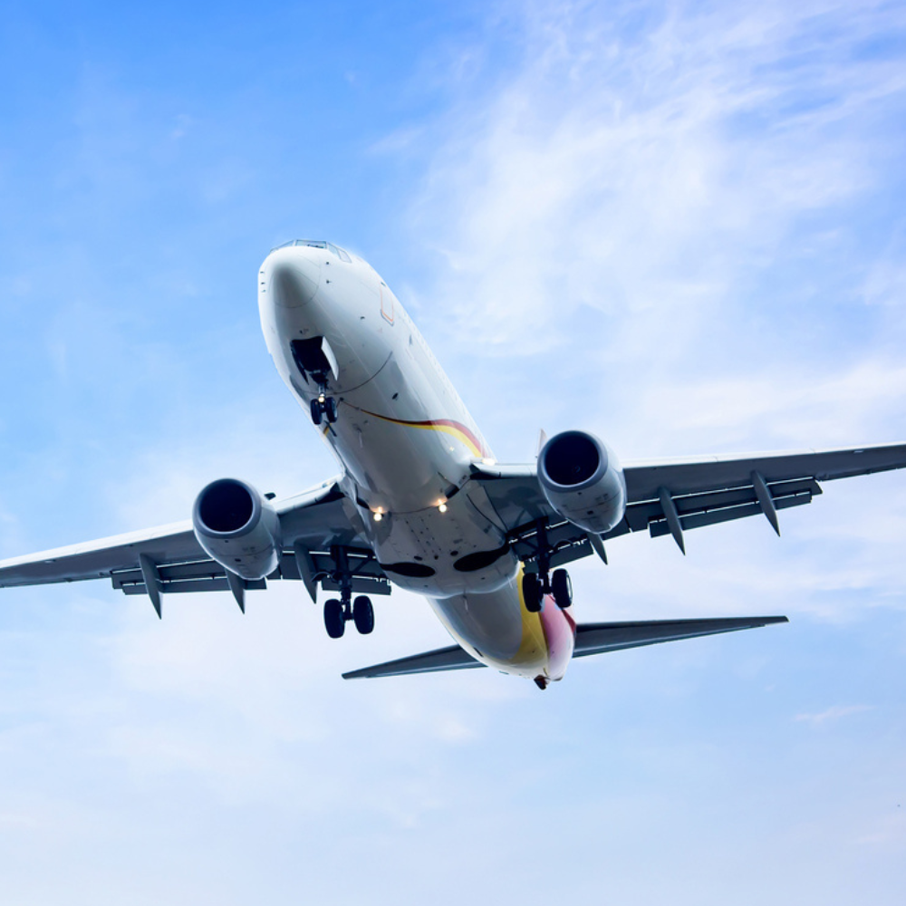 Sem nome (1000 x 1000 px)